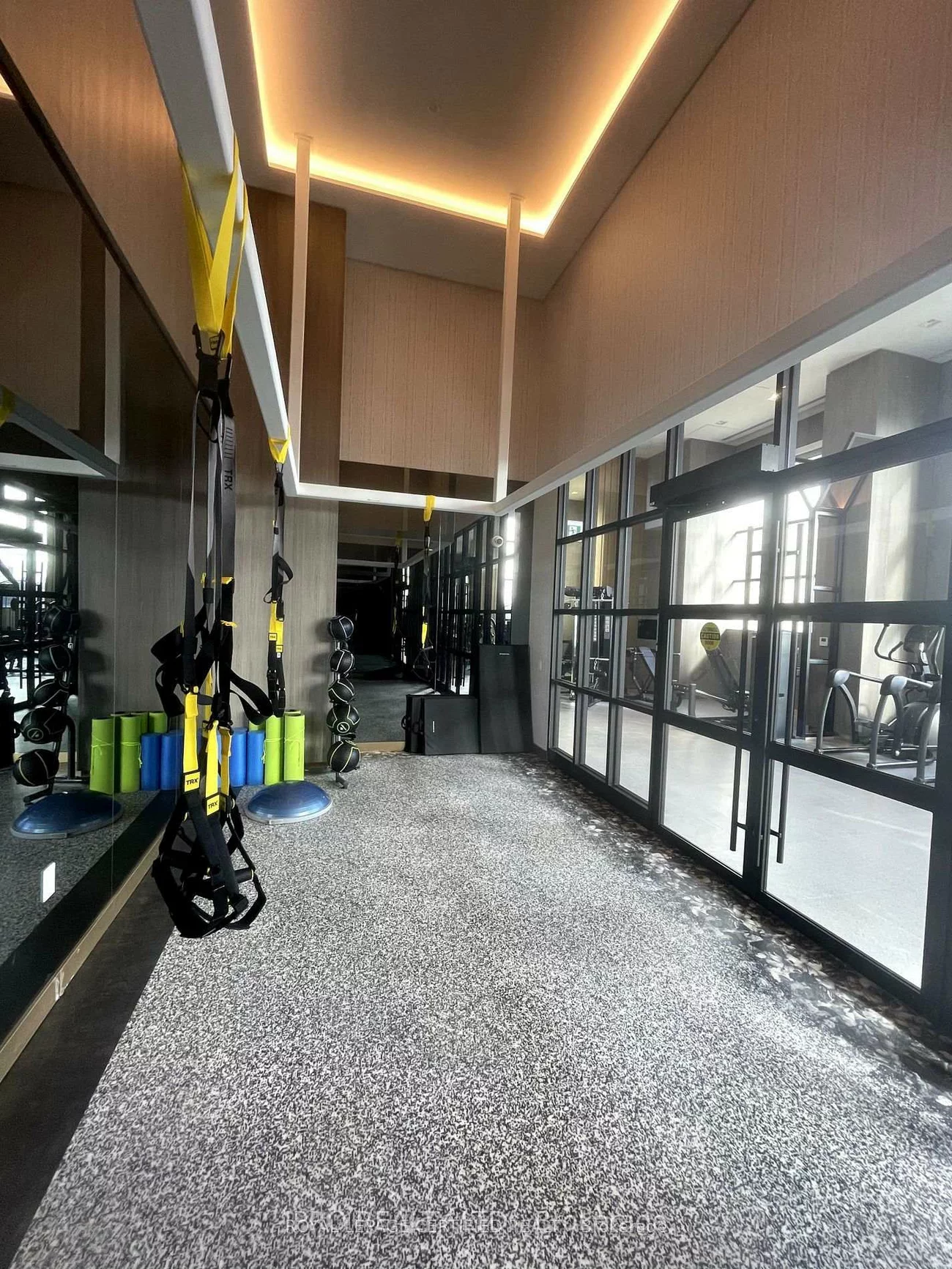 395, Dundas, 1008 - GO Glenorchy, Oakville