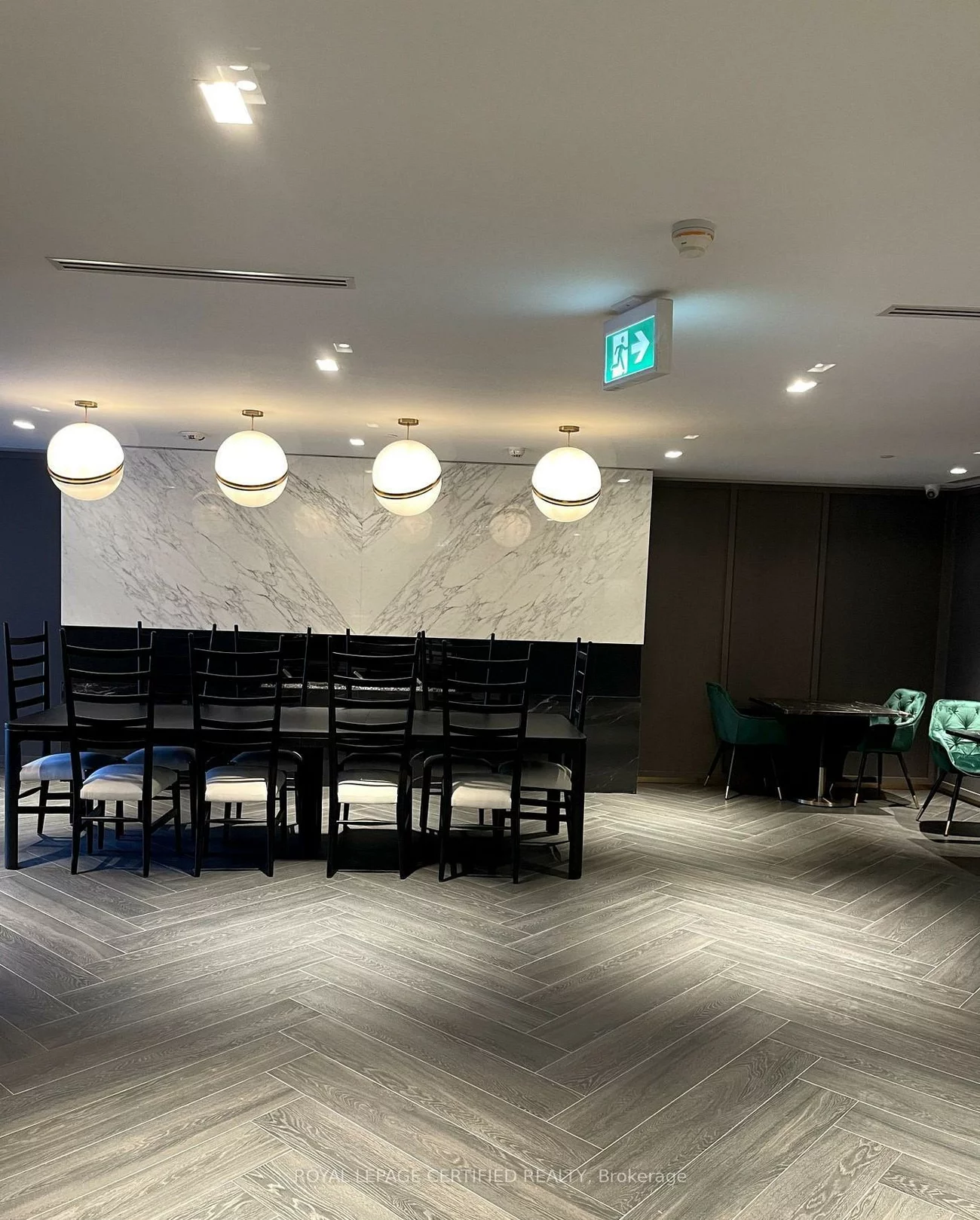 395, Dundas, 1008 - GO Glenorchy, Oakville