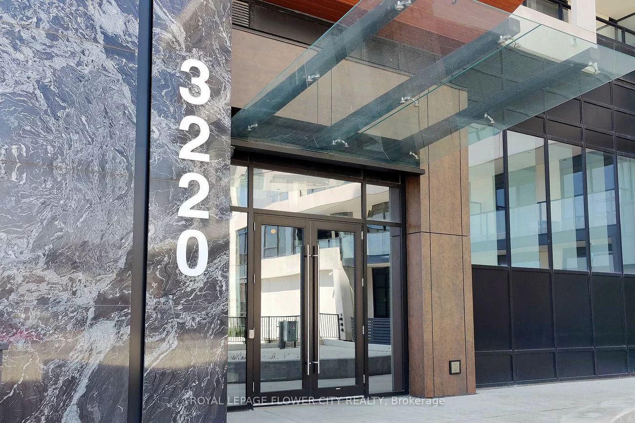 3220, William Coltson, 1010 - JM Joshua Meadows, Oakville