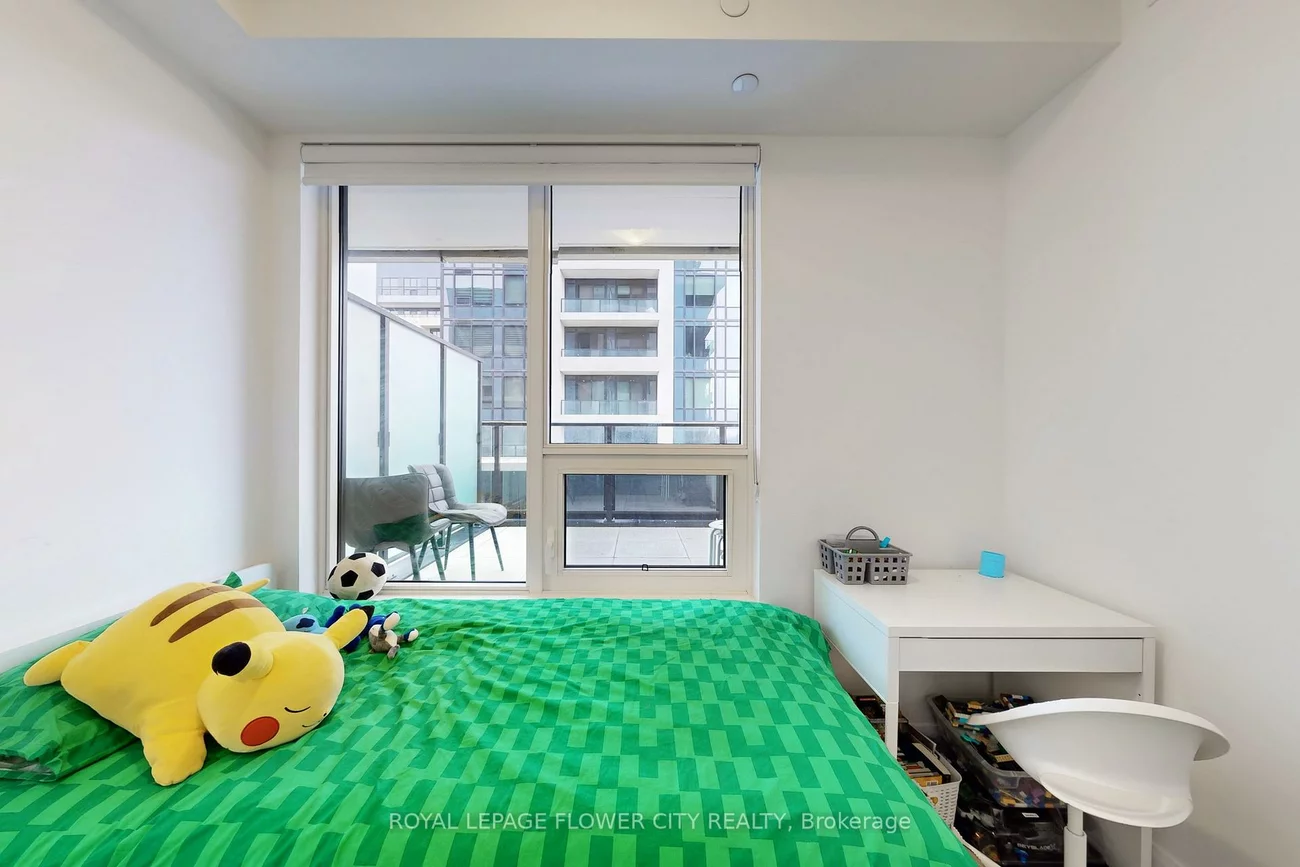 3220, William Coltson, 1010 - JM Joshua Meadows, Oakville