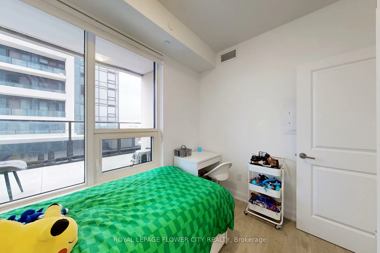 3220, William Coltson, 1010 - JM Joshua Meadows, Oakville