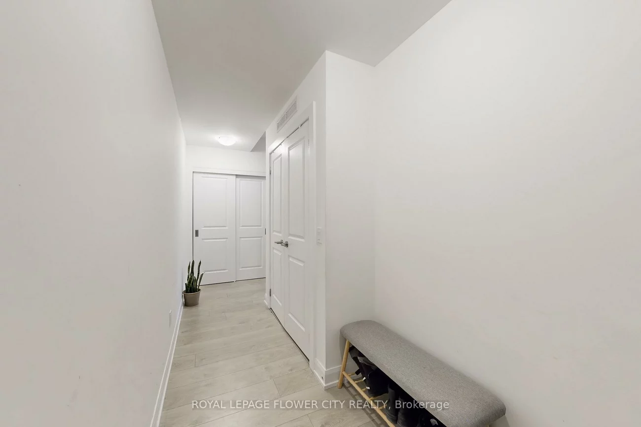 3220, William Coltson, 1010 - JM Joshua Meadows, Oakville