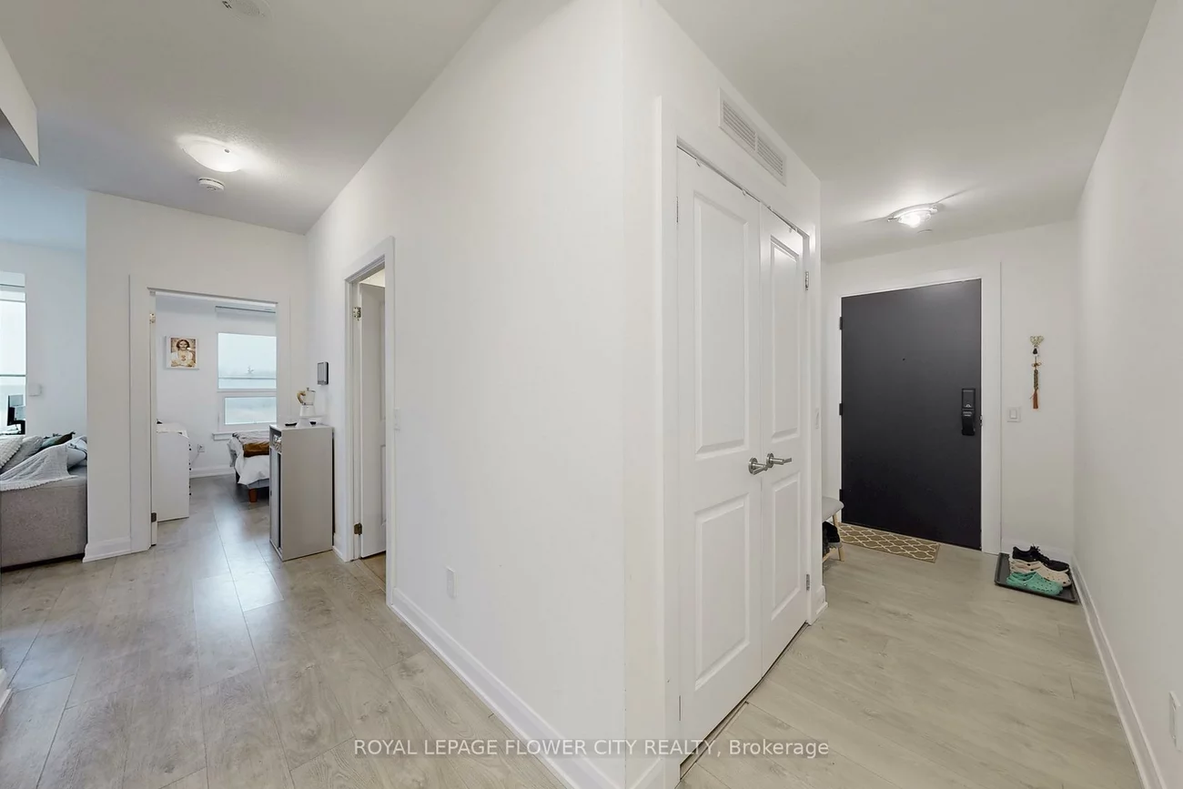 3220, William Coltson, 1010 - JM Joshua Meadows, Oakville