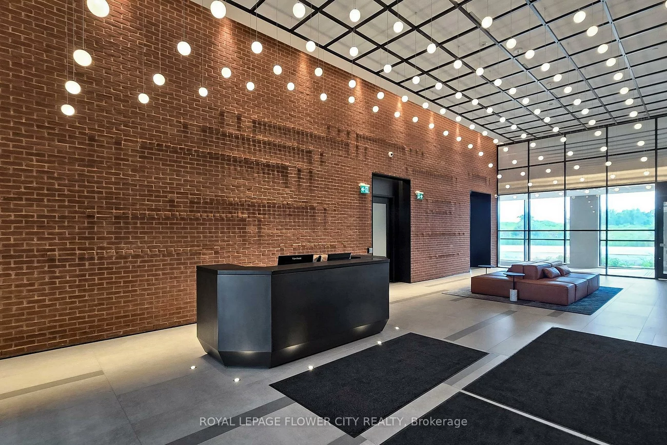 3220, William Coltson, 1010 - JM Joshua Meadows, Oakville