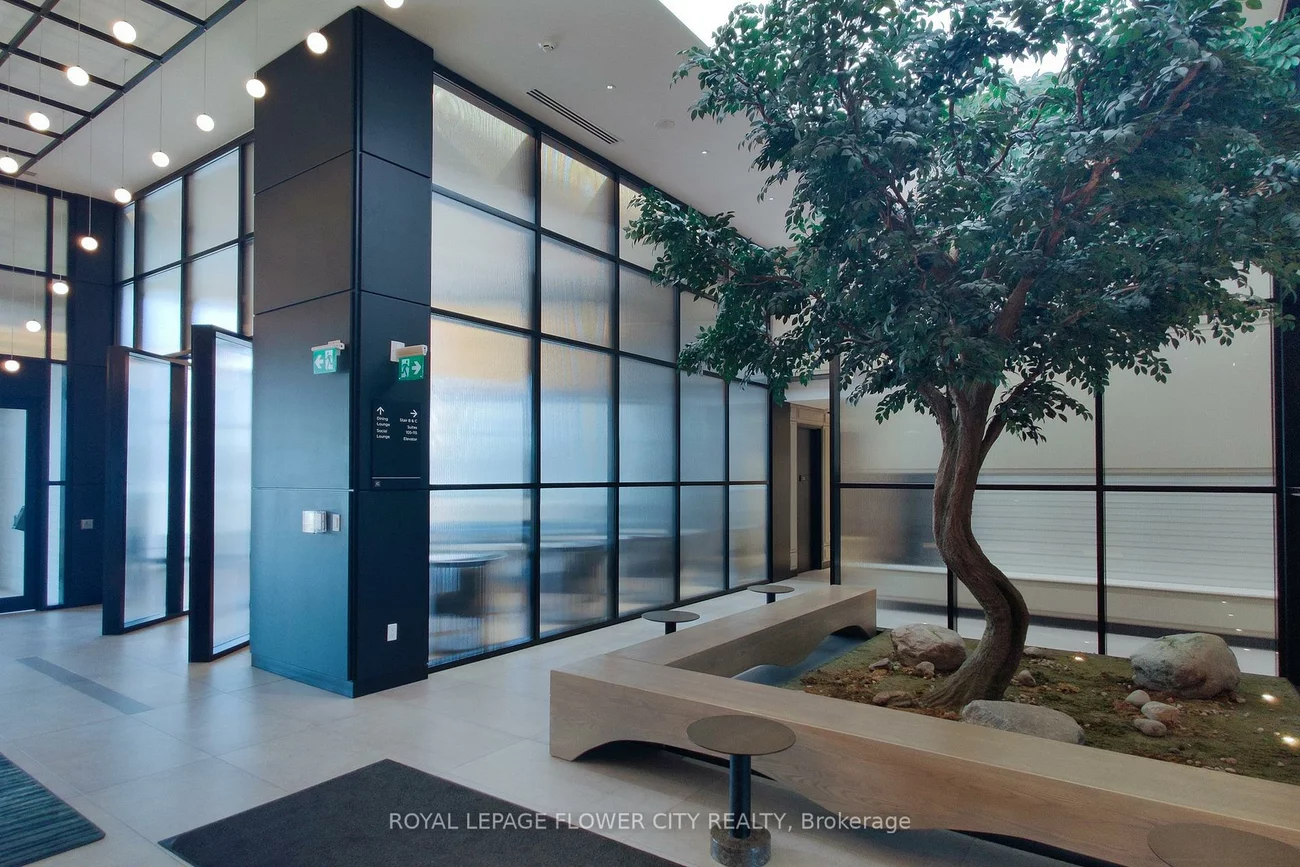 3220, William Coltson, 1010 - JM Joshua Meadows, Oakville