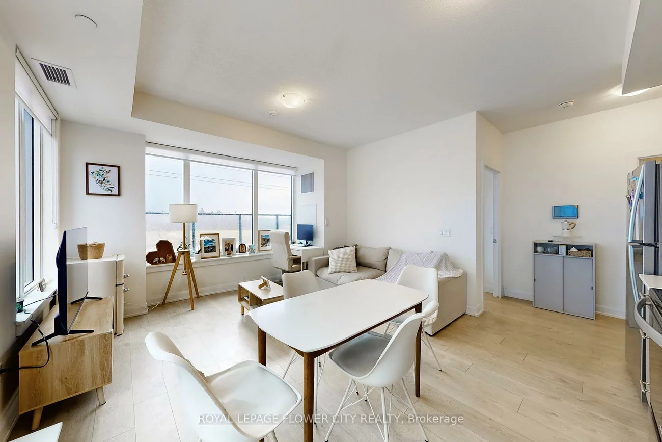 3220, William Coltson, 1010 - JM Joshua Meadows, Oakville