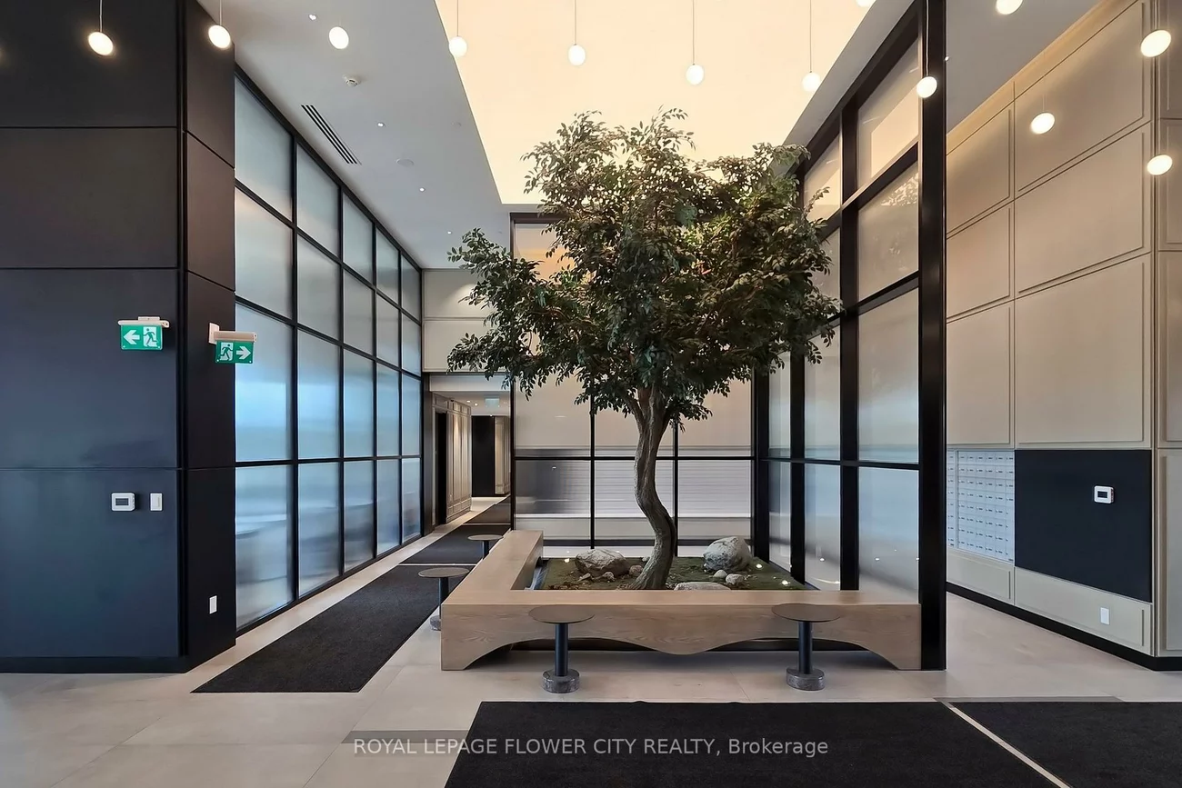 3220, William Coltson, 1010 - JM Joshua Meadows, Oakville