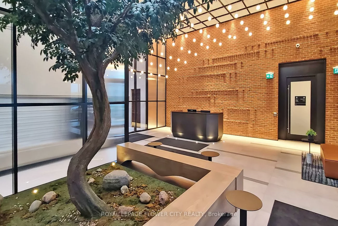 3220, William Coltson, 1010 - JM Joshua Meadows, Oakville