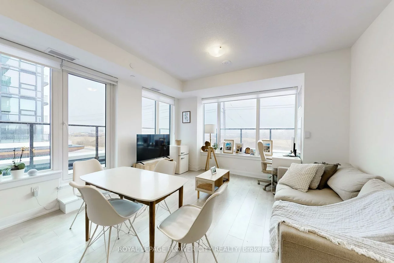 3220, William Coltson, 1010 - JM Joshua Meadows, Oakville