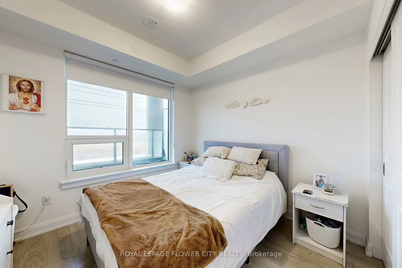 3220, William Coltson, 1010 - JM Joshua Meadows, Oakville