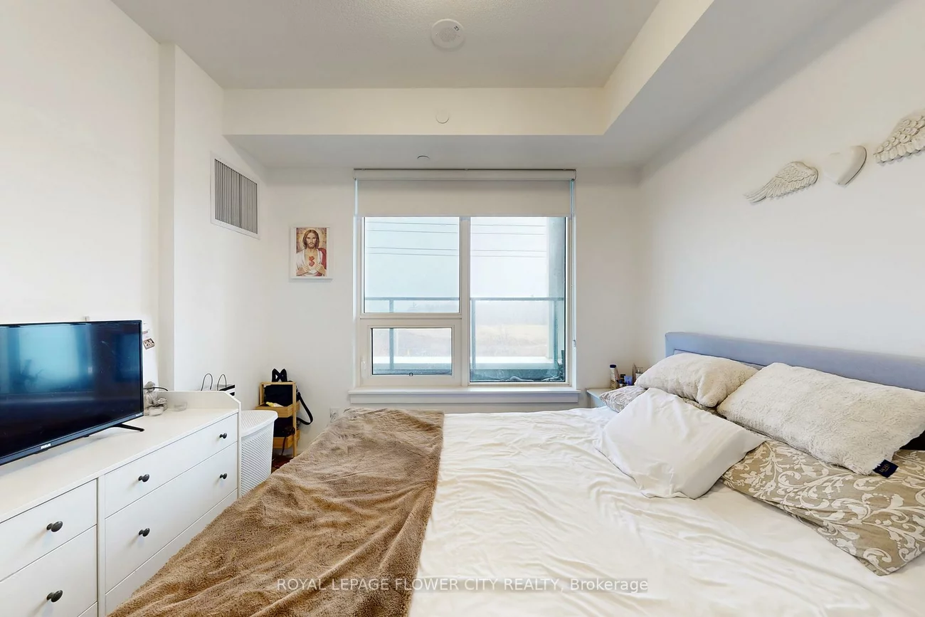 3220, William Coltson, 1010 - JM Joshua Meadows, Oakville