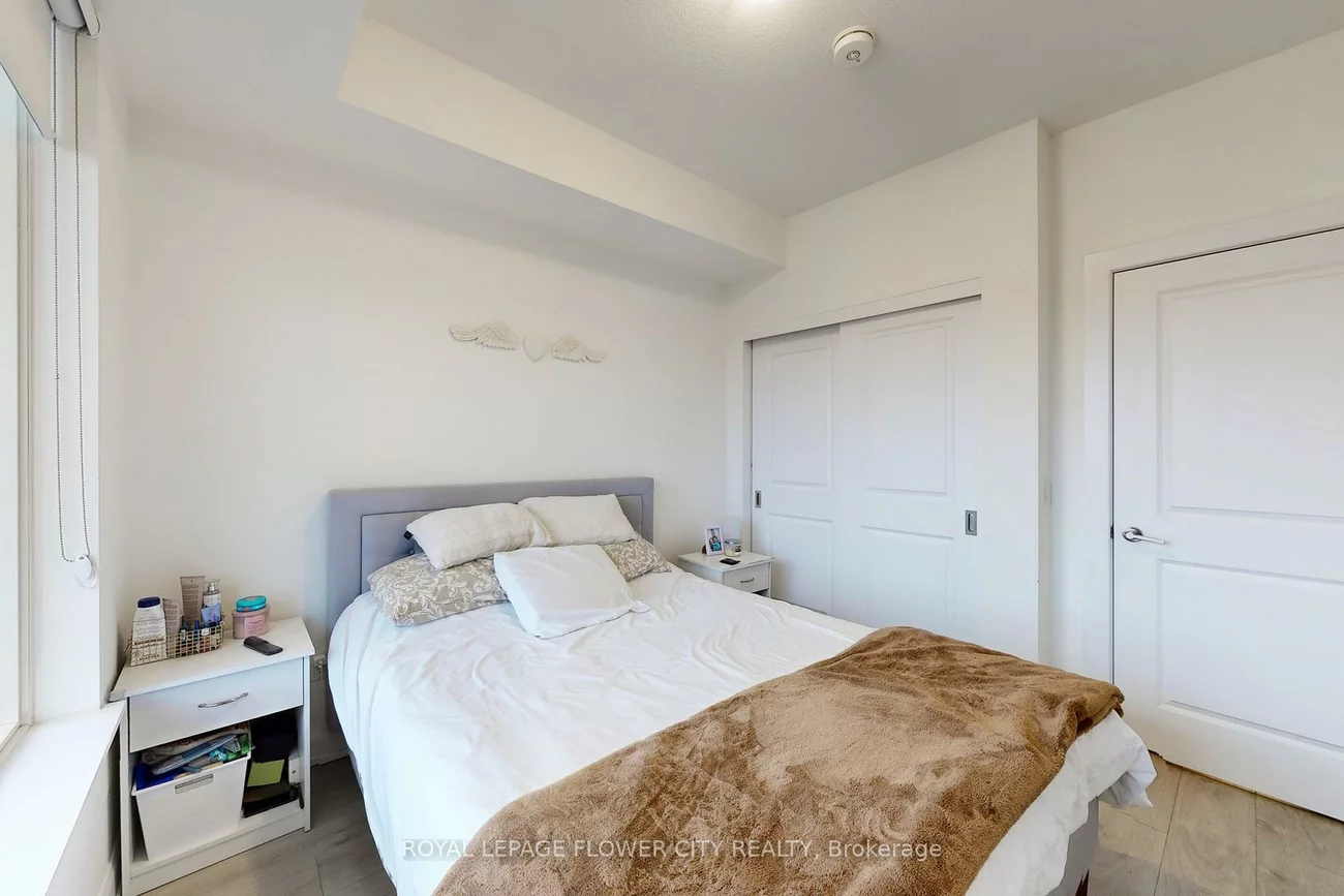 3220, William Coltson, 1010 - JM Joshua Meadows, Oakville