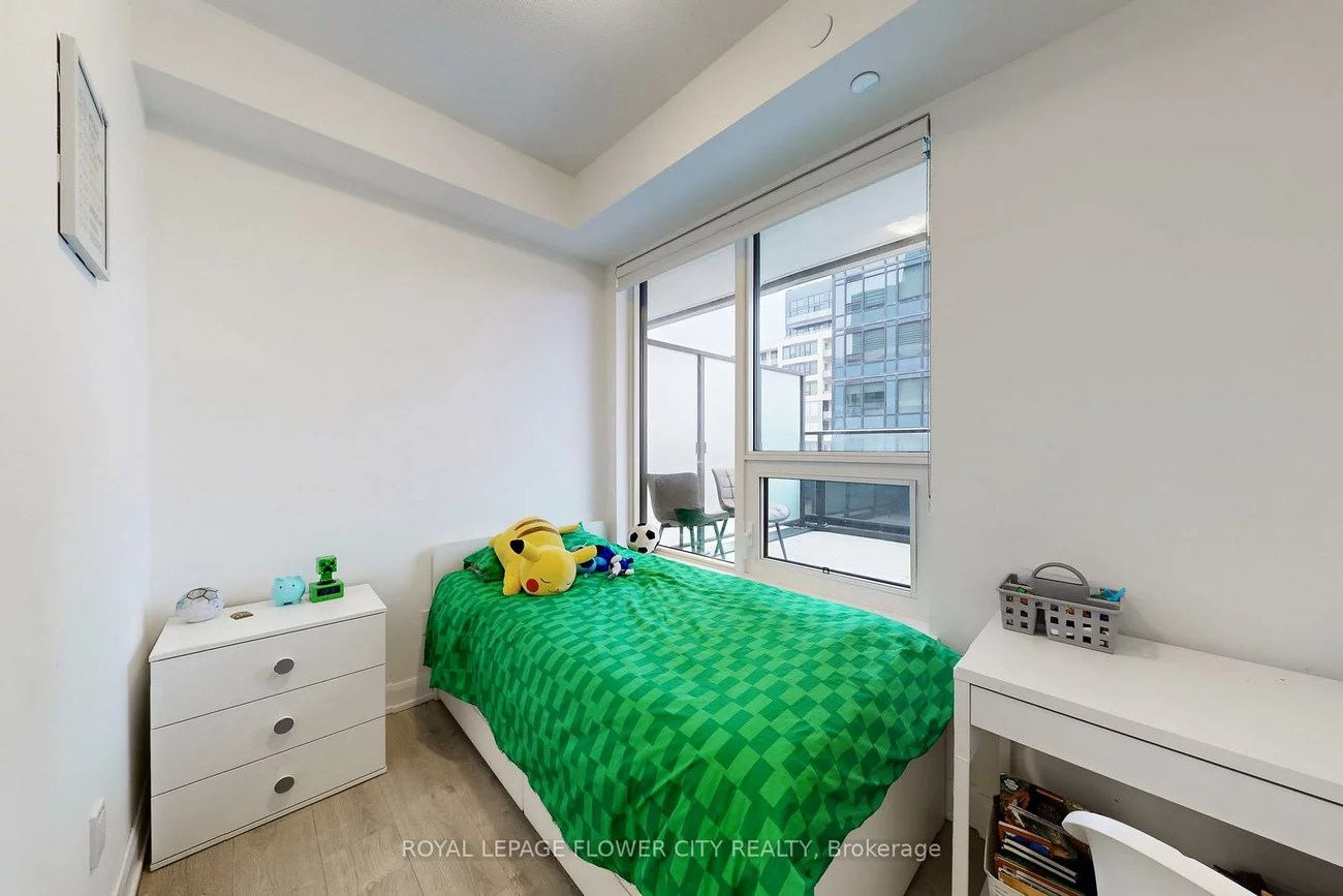 3220, William Coltson, 1010 - JM Joshua Meadows, Oakville