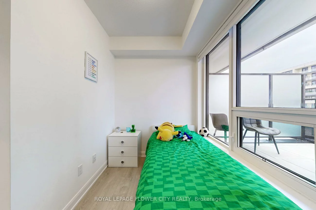 3220, William Coltson, 1010 - JM Joshua Meadows, Oakville