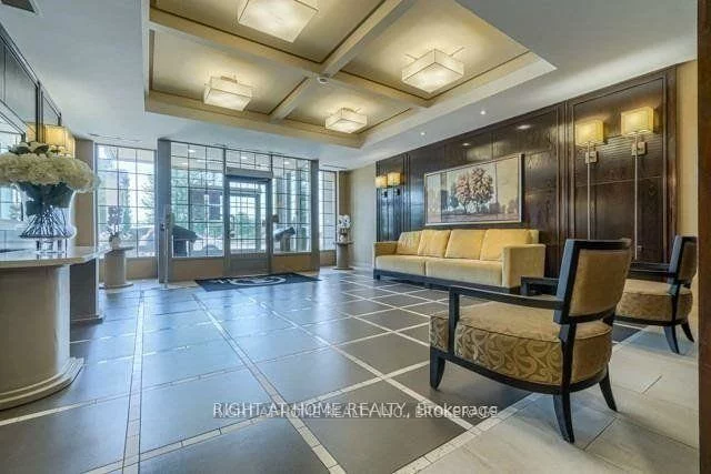 2365, Central Park, 1015 - RO River Oaks, Oakville