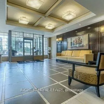 2365, Central Park, 1015 - RO River Oaks, Oakville