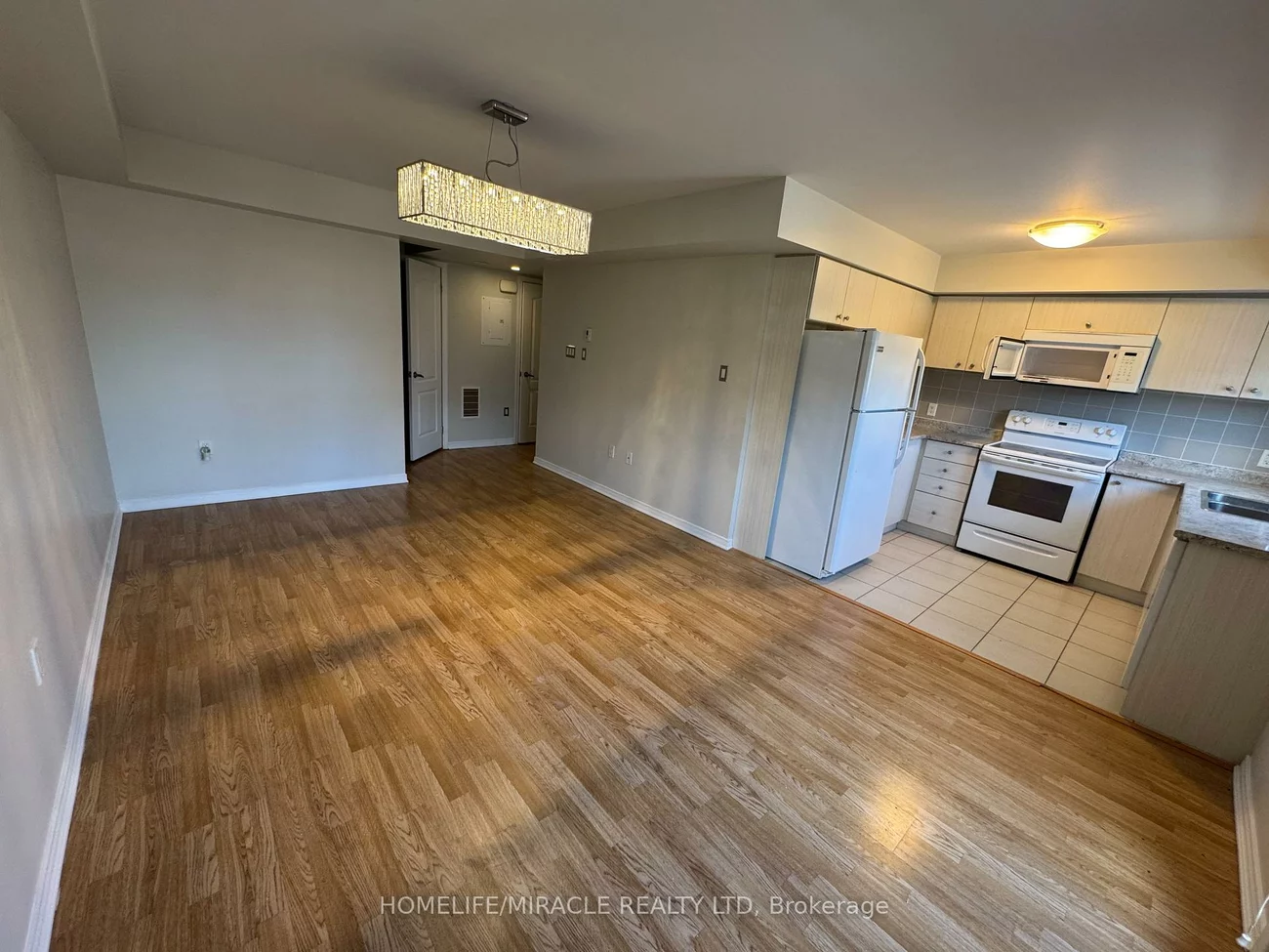 2441, Greenwich, 1019 - WM Westmount, Oakville