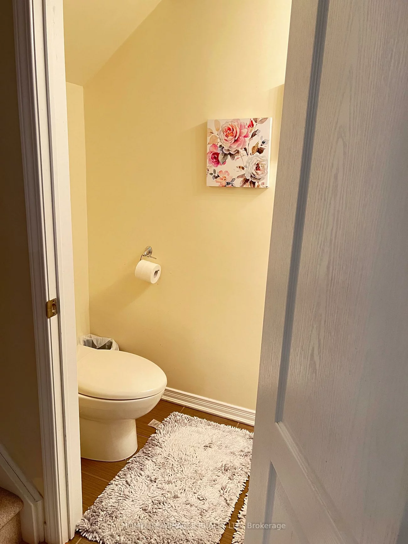 2441, Greenwich, 1019 - WM Westmount, Oakville