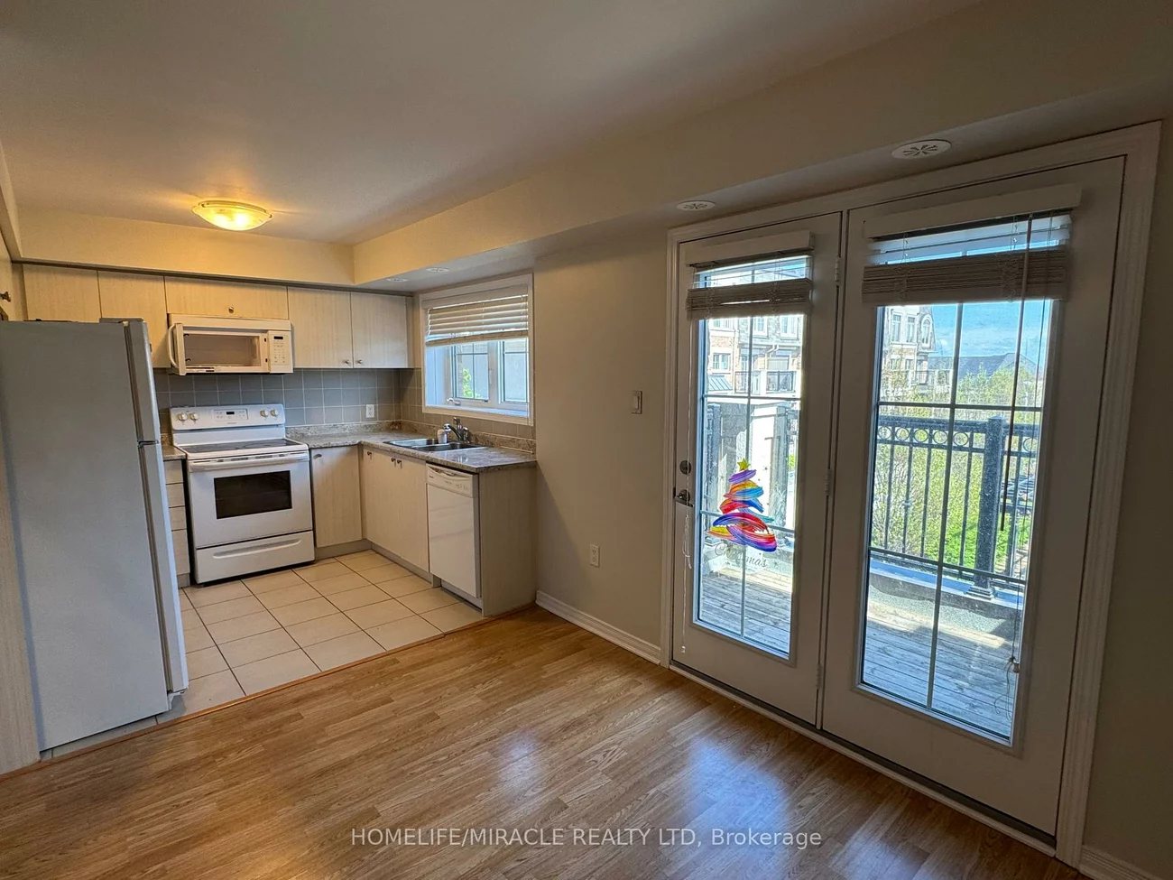 2441, Greenwich, 1019 - WM Westmount, Oakville