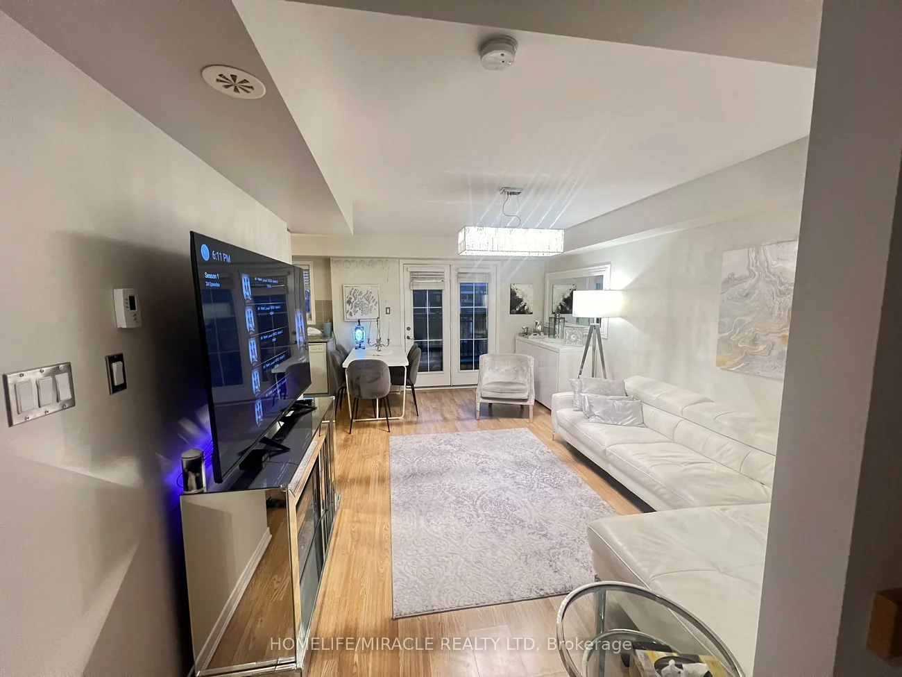 2441, Greenwich, 1019 - WM Westmount, Oakville