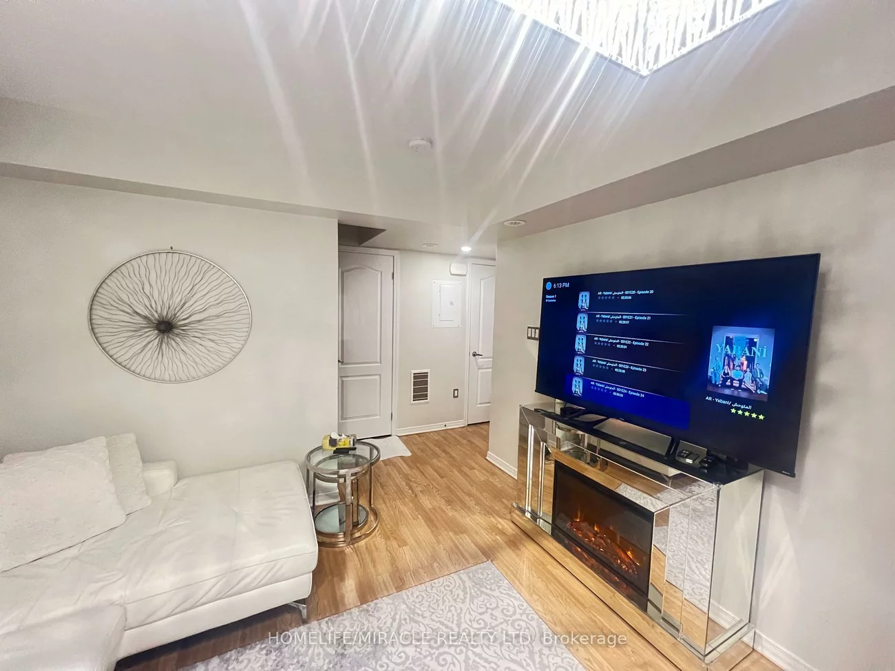2441, Greenwich, 1019 - WM Westmount, Oakville