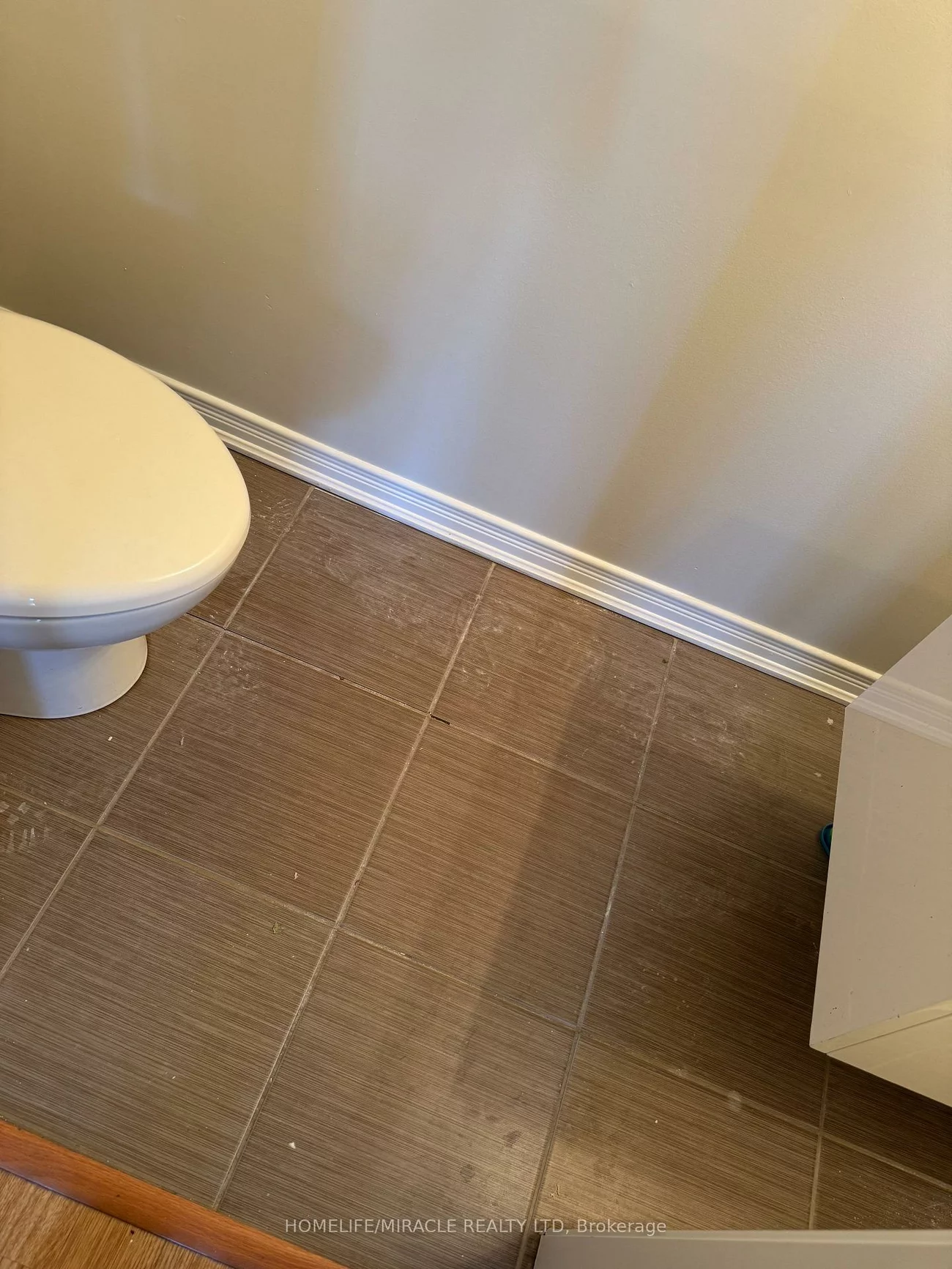 2441, Greenwich, 1019 - WM Westmount, Oakville