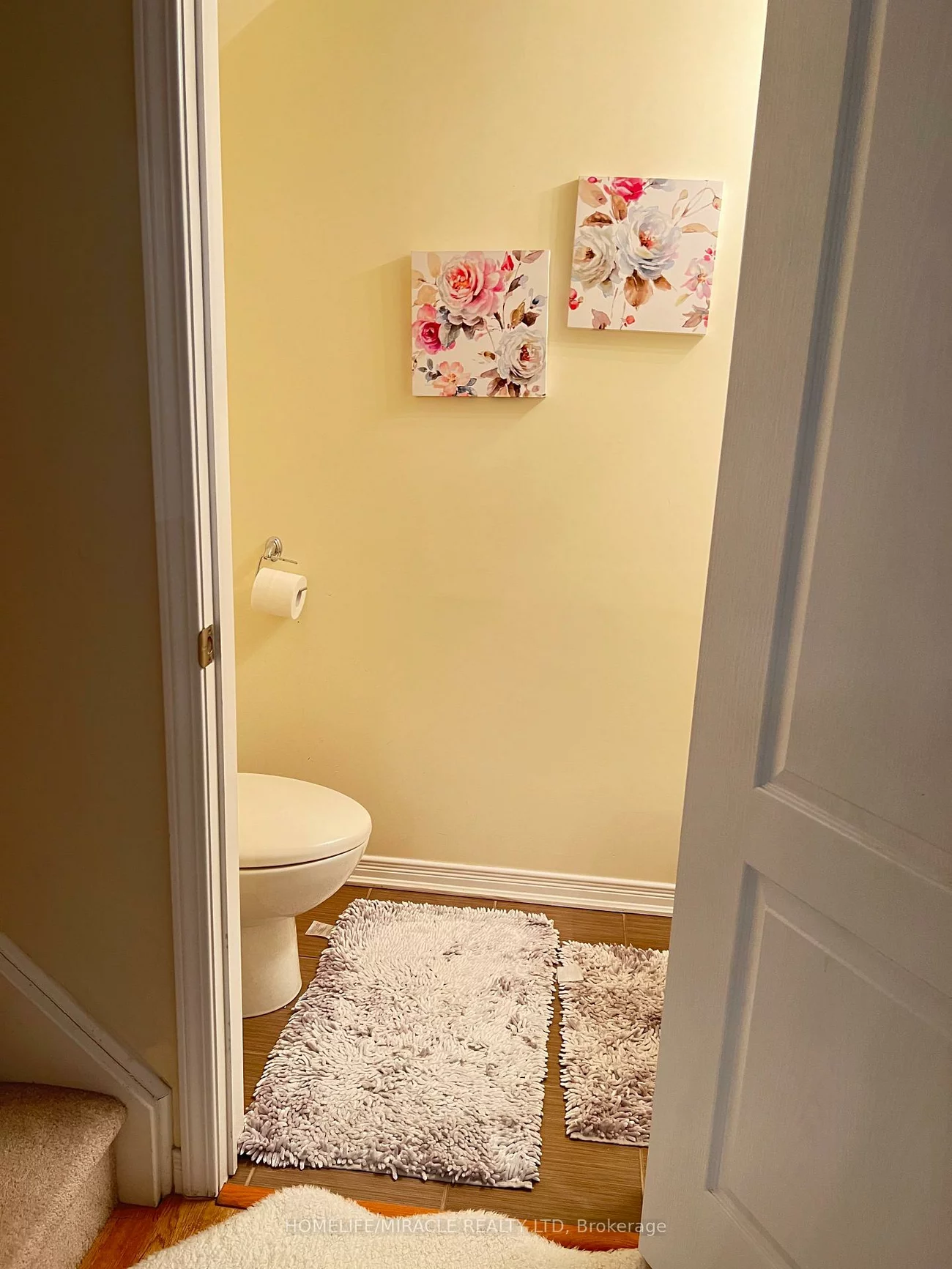 2441, Greenwich, 1019 - WM Westmount, Oakville