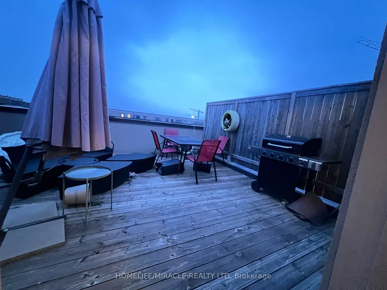 2441, Greenwich, 1019 - WM Westmount, Oakville