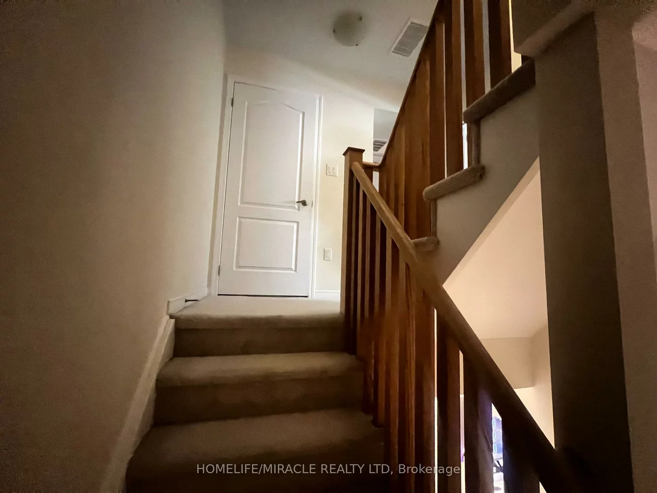 2441, Greenwich, 1019 - WM Westmount, Oakville