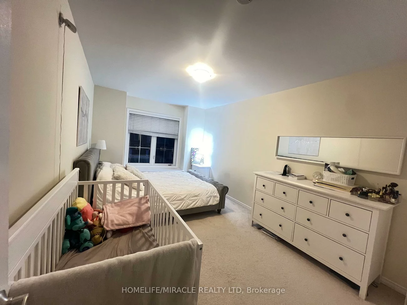 2441, Greenwich, 1019 - WM Westmount, Oakville