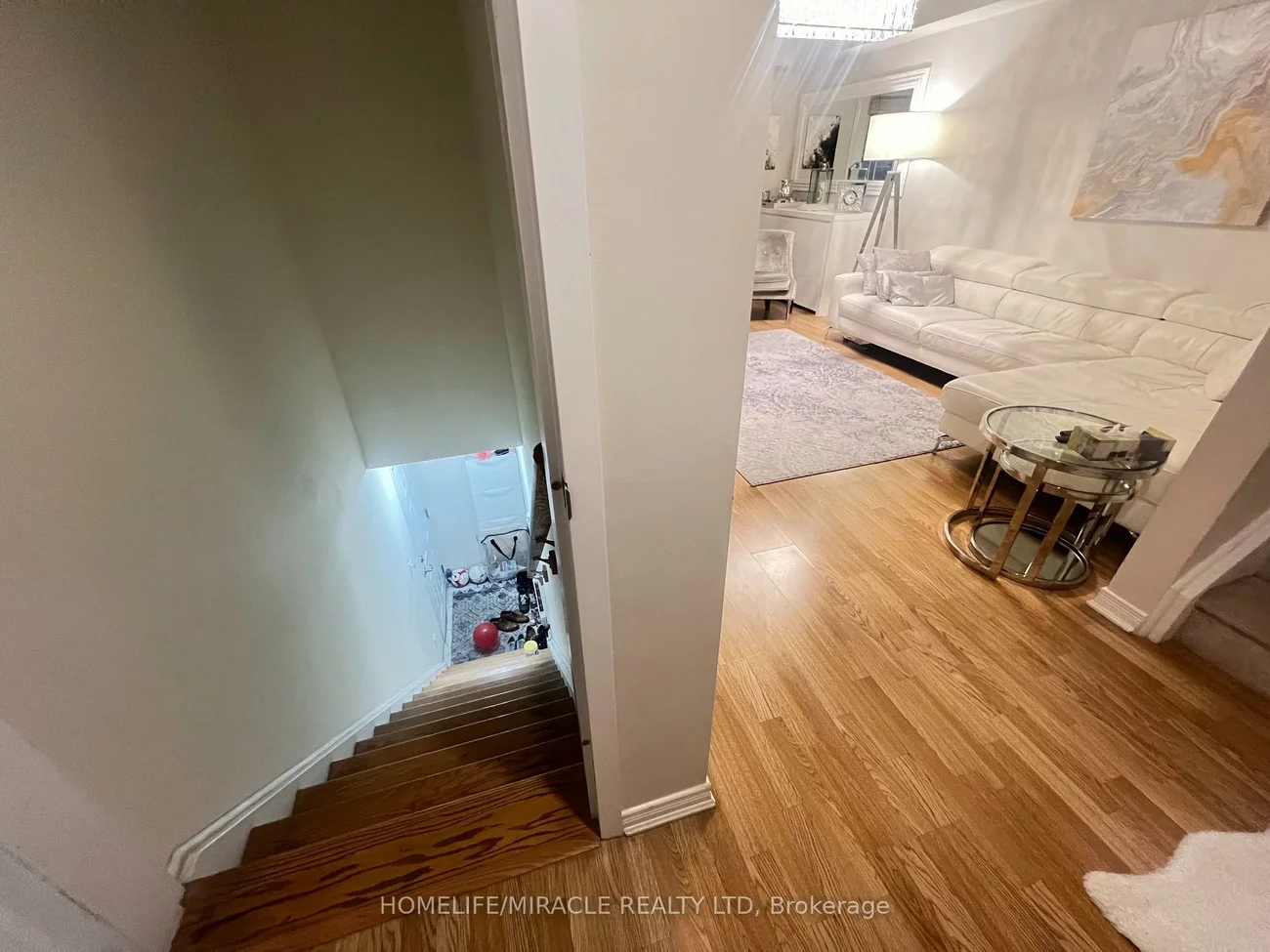 2441, Greenwich, 1019 - WM Westmount, Oakville