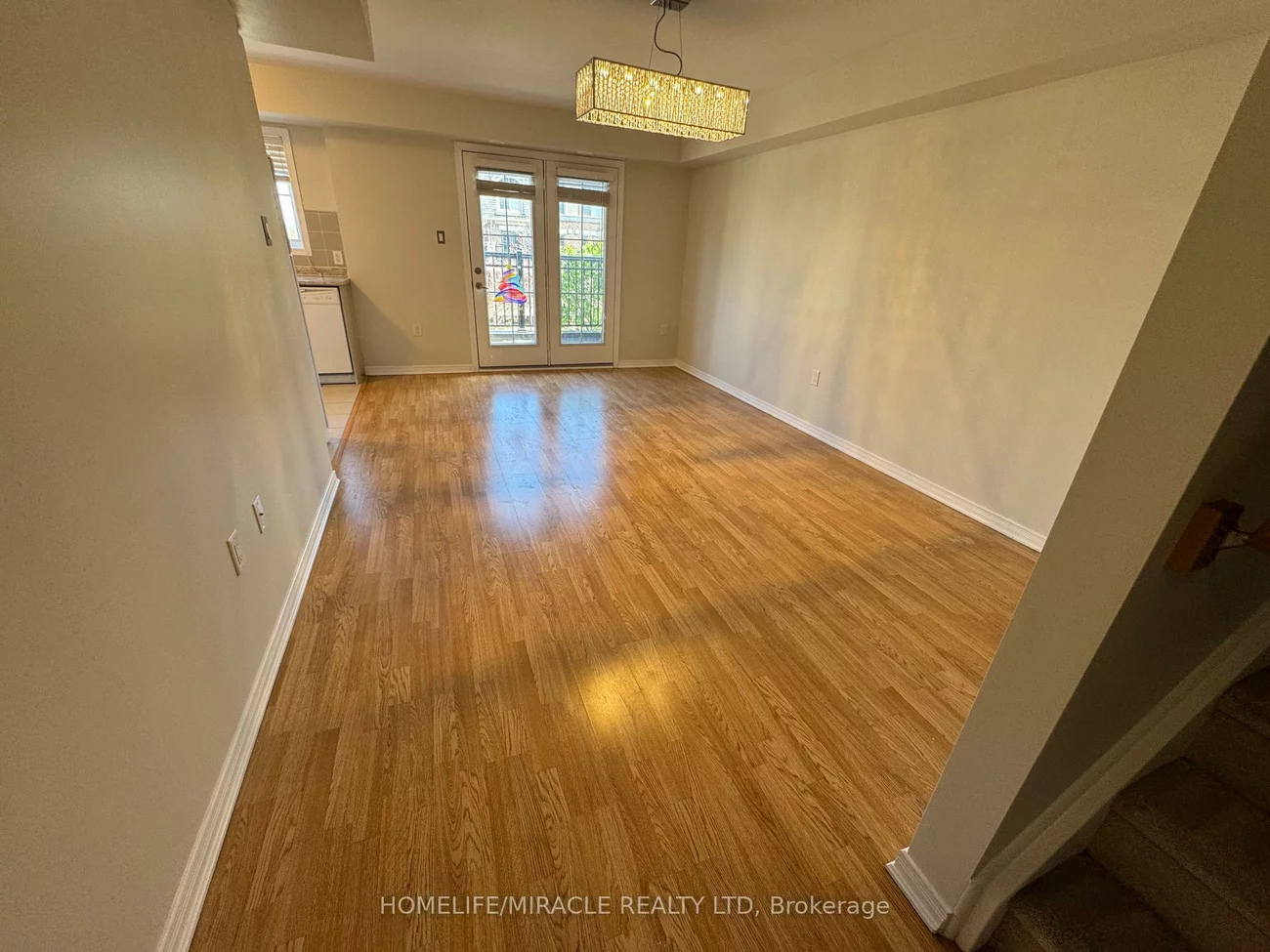 2441, Greenwich, 1019 - WM Westmount, Oakville