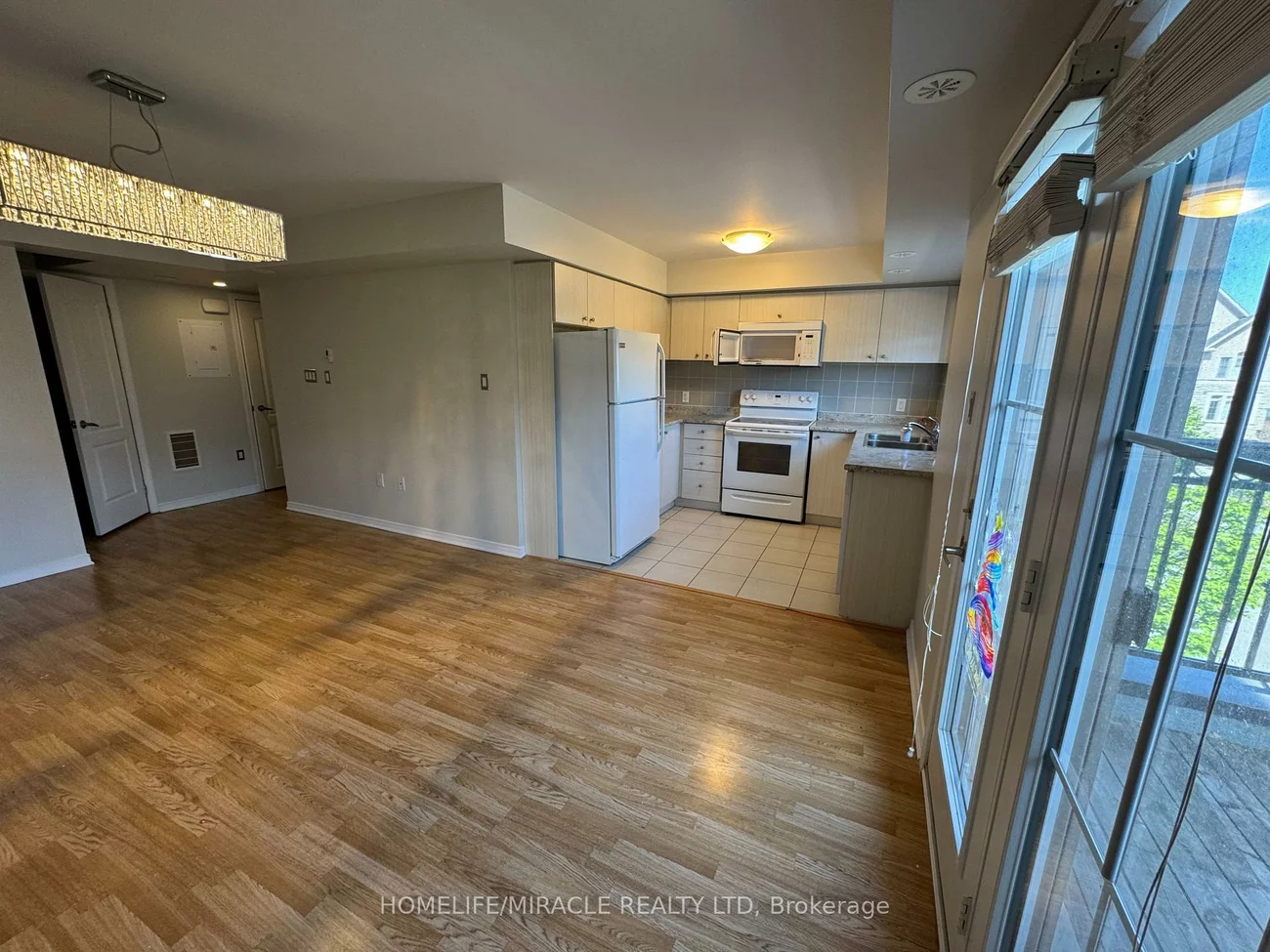 2441, Greenwich, 1019 - WM Westmount, Oakville