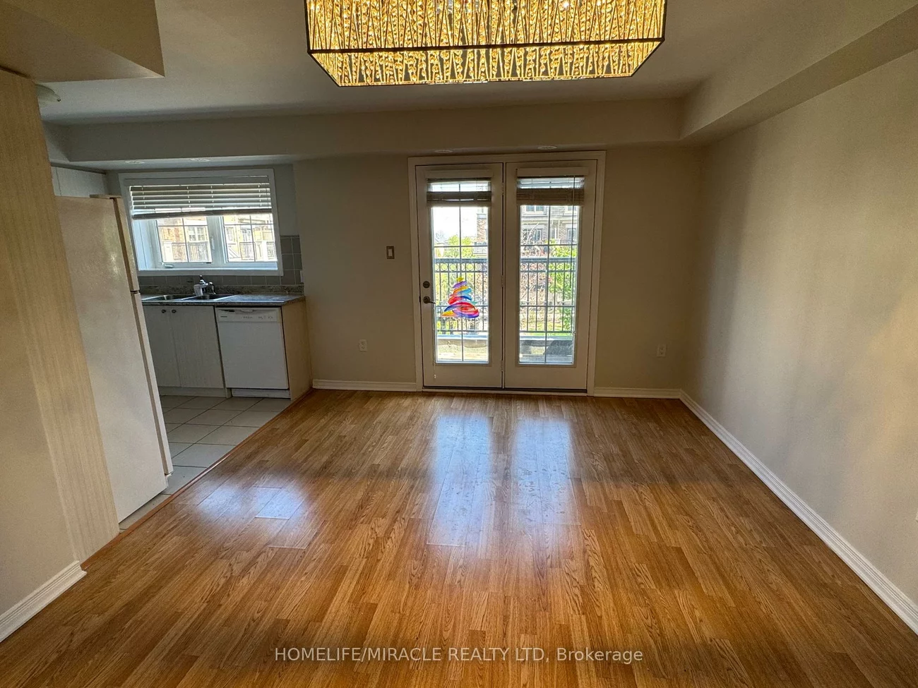 2441, Greenwich, 1019 - WM Westmount, Oakville