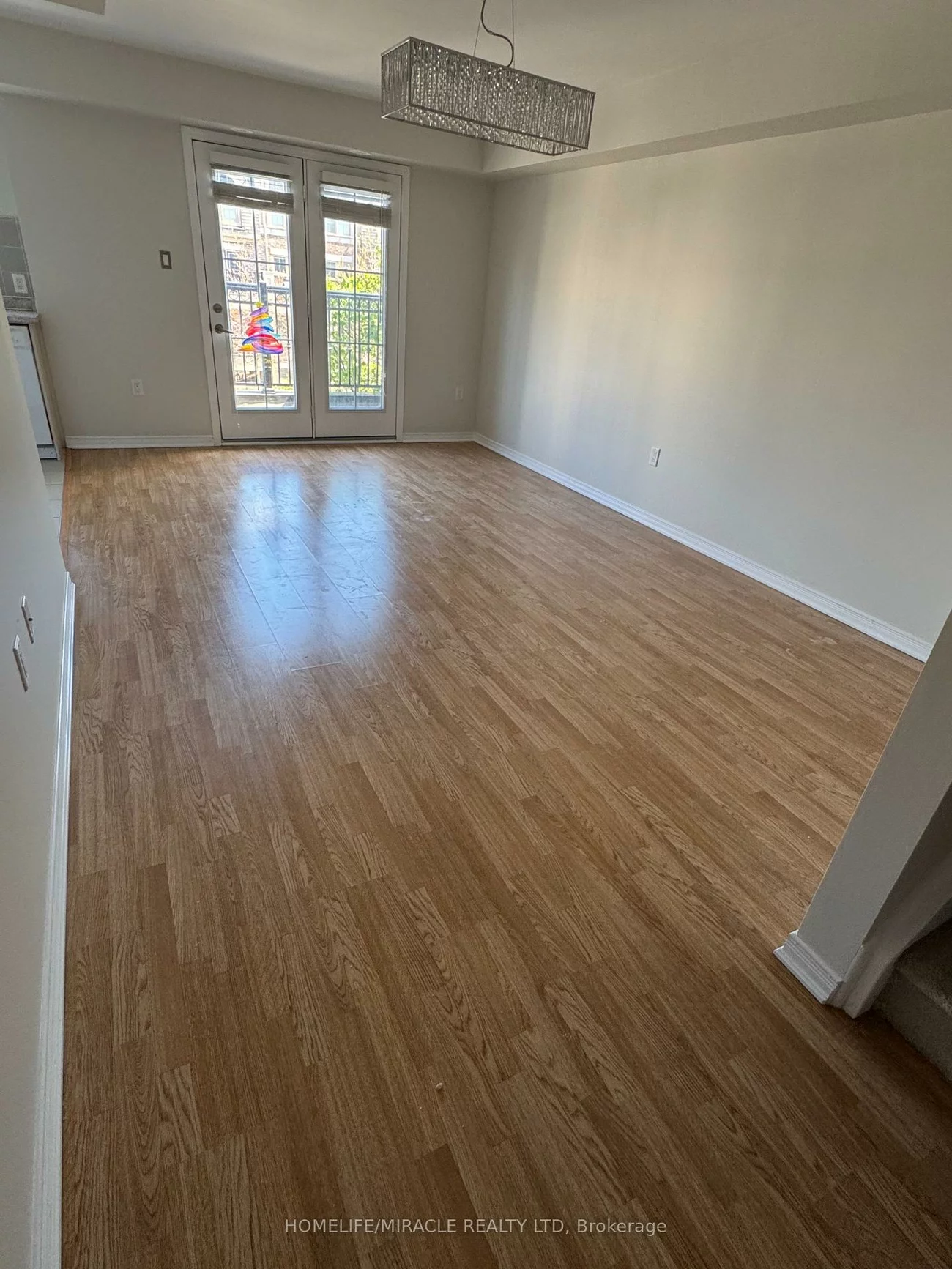 2441, Greenwich, 1019 - WM Westmount, Oakville