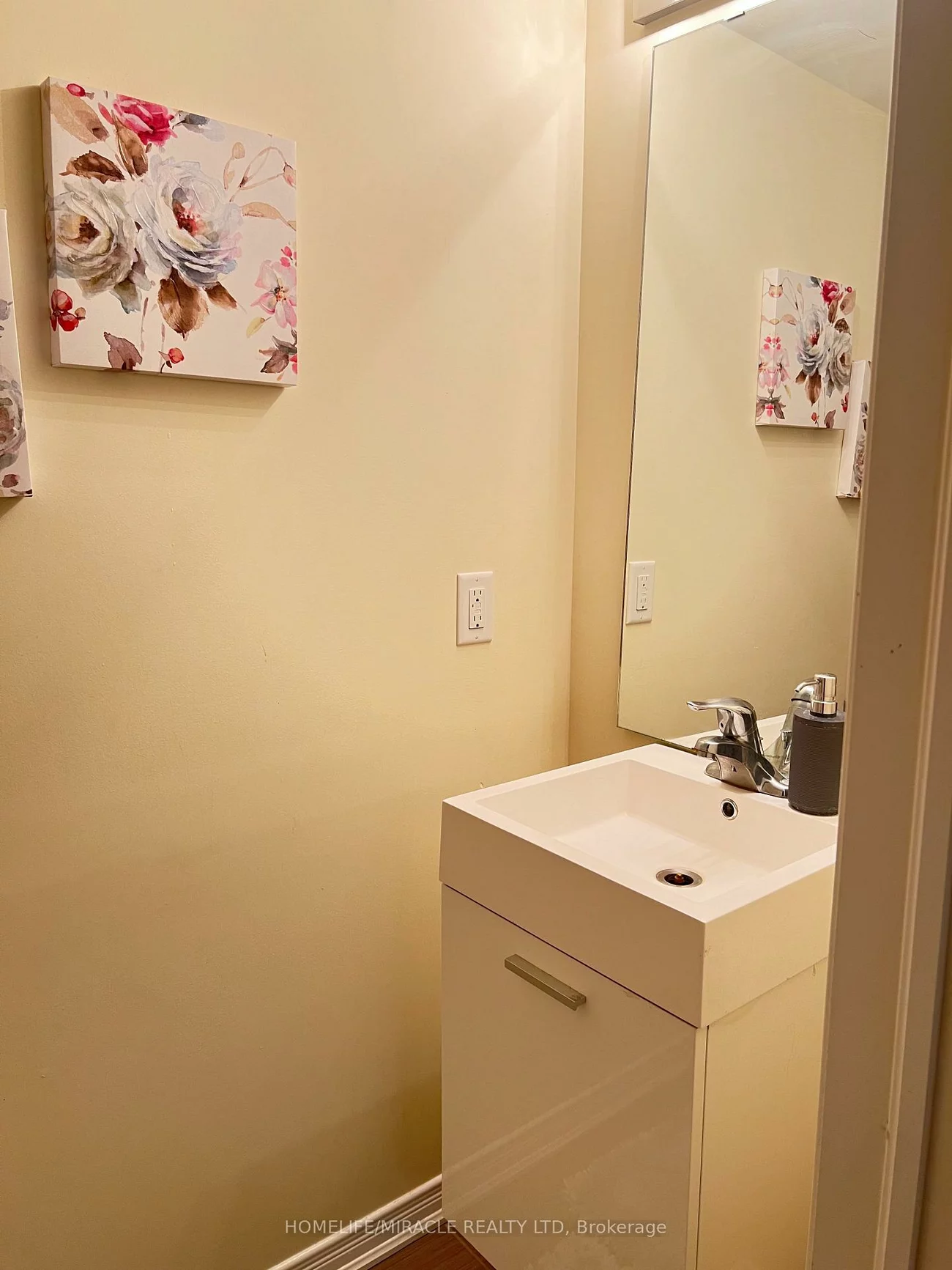 2441, Greenwich, 1019 - WM Westmount, Oakville