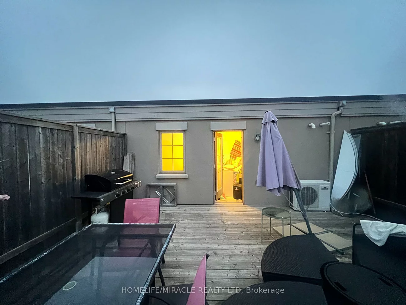 2441, Greenwich, 1019 - WM Westmount, Oakville