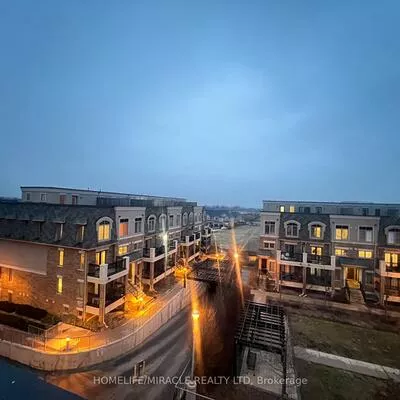 2441, Greenwich, 1019 - WM Westmount, Oakville