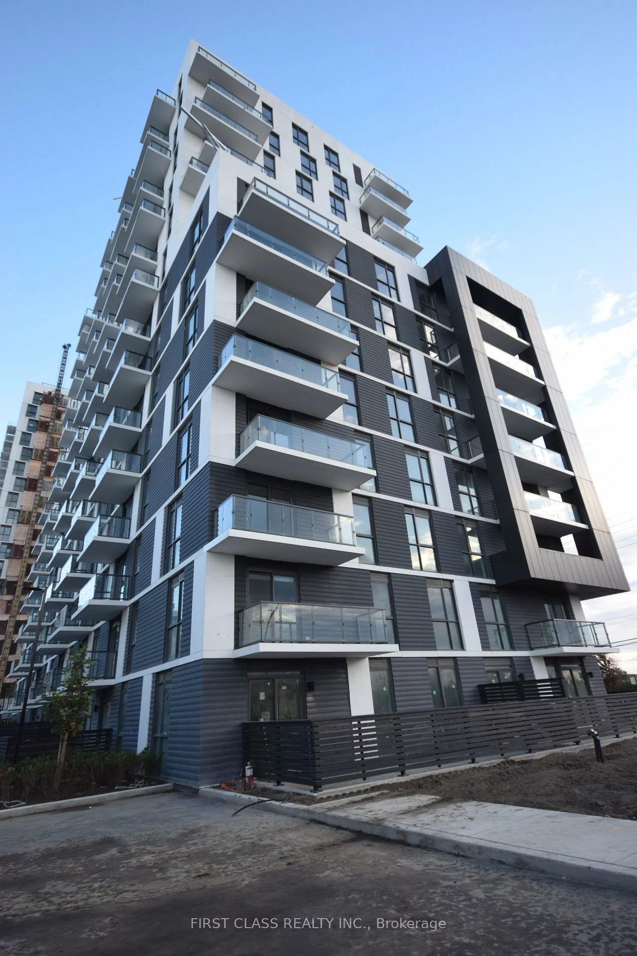 345, Wheat Boom, 1010 - JM Joshua Meadows, Oakville