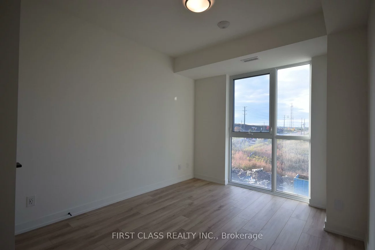 345, Wheat Boom, 1010 - JM Joshua Meadows, Oakville