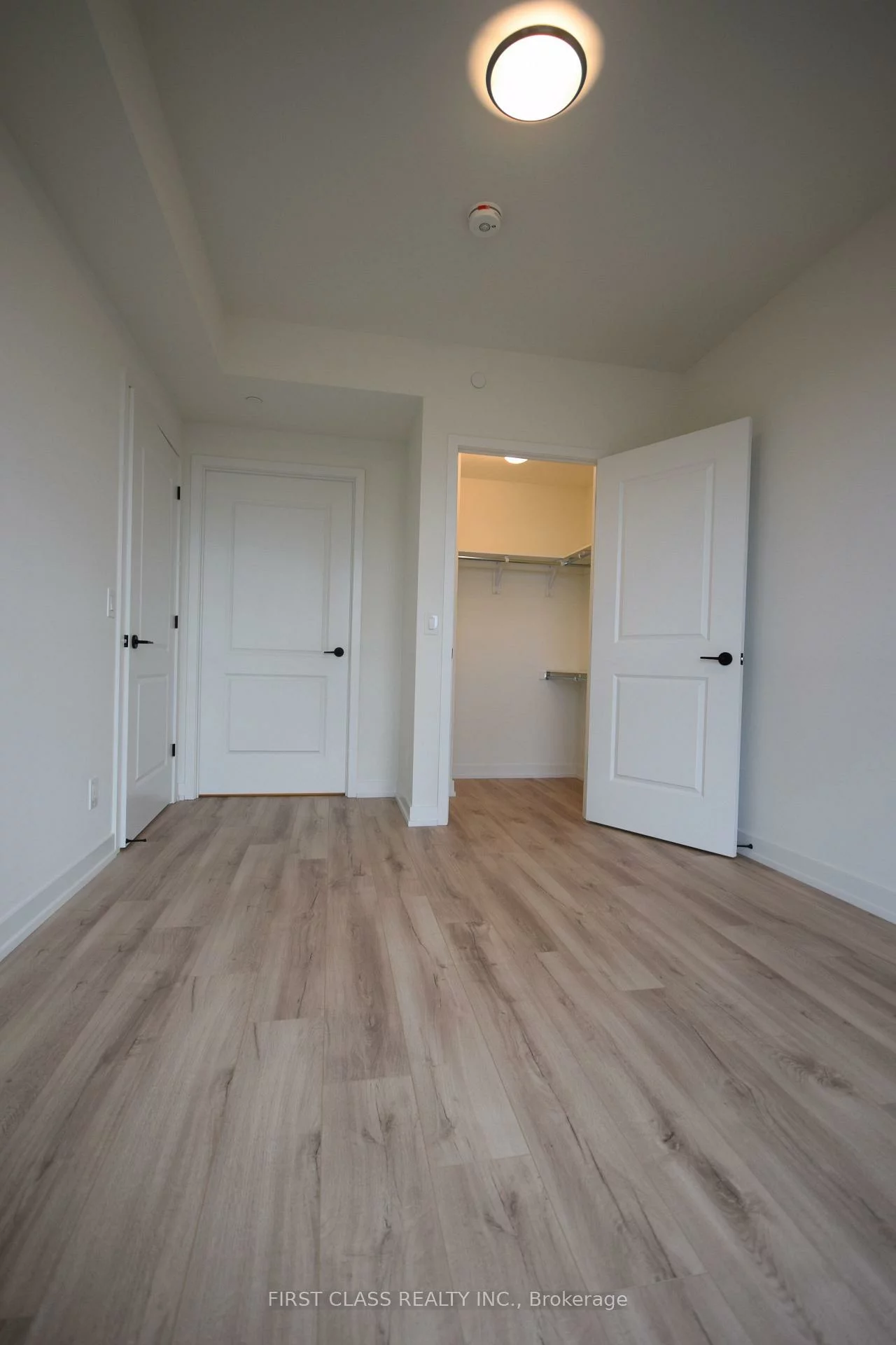 345, Wheat Boom, 1010 - JM Joshua Meadows, Oakville