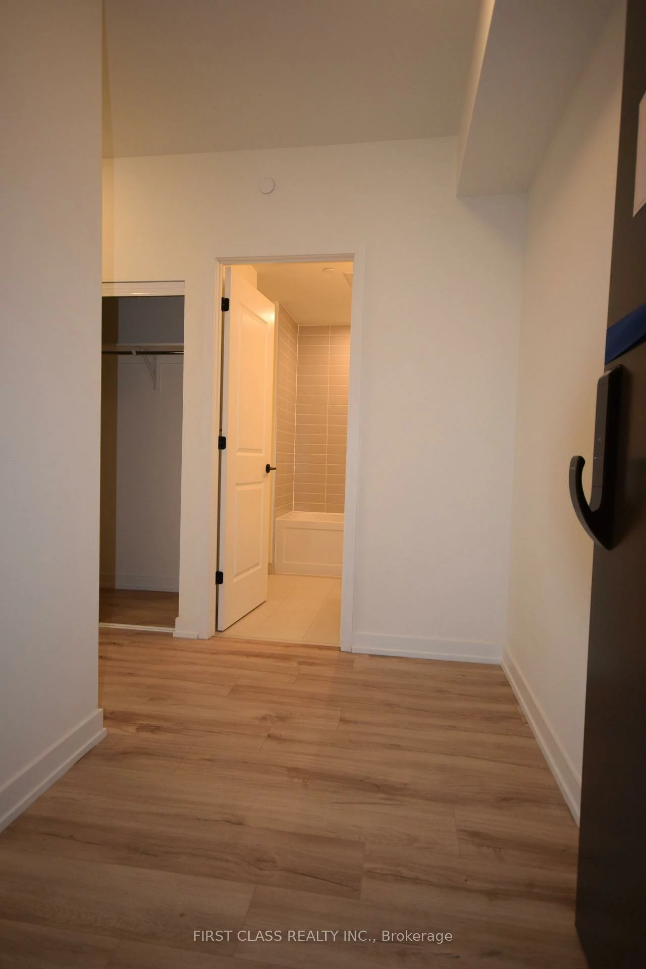 345, Wheat Boom, 1010 - JM Joshua Meadows, Oakville