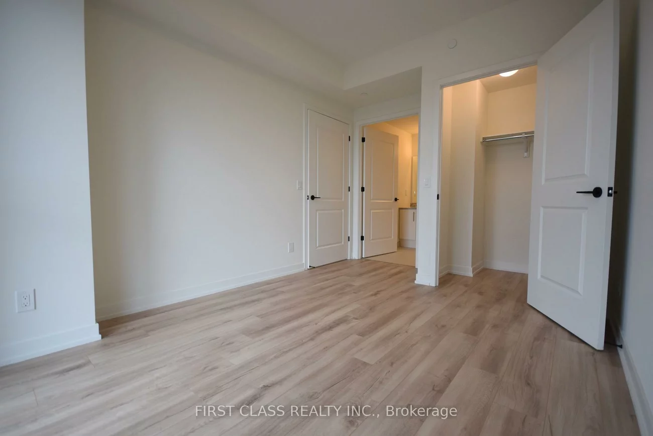 345, Wheat Boom, 1010 - JM Joshua Meadows, Oakville