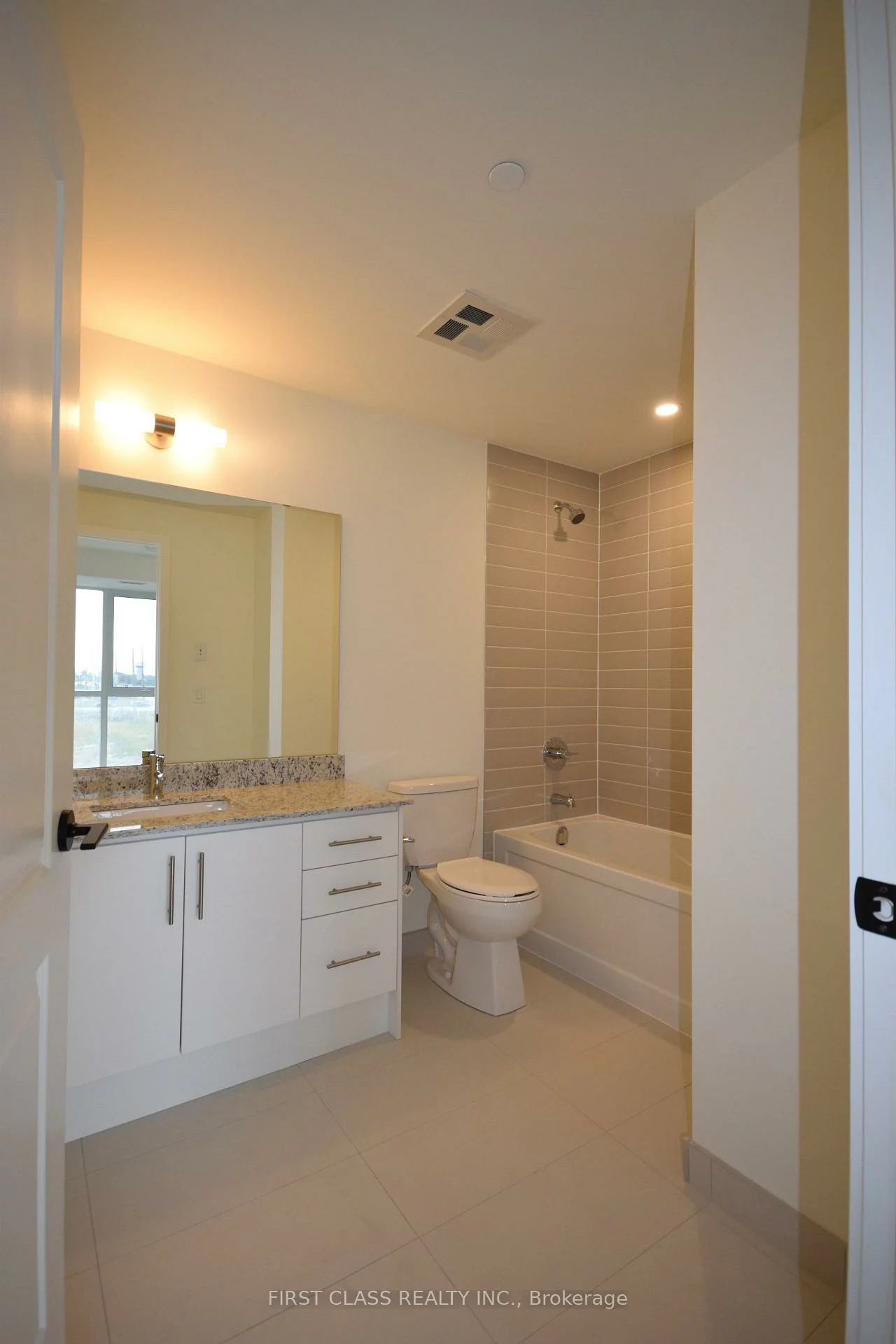 345, Wheat Boom, 1010 - JM Joshua Meadows, Oakville