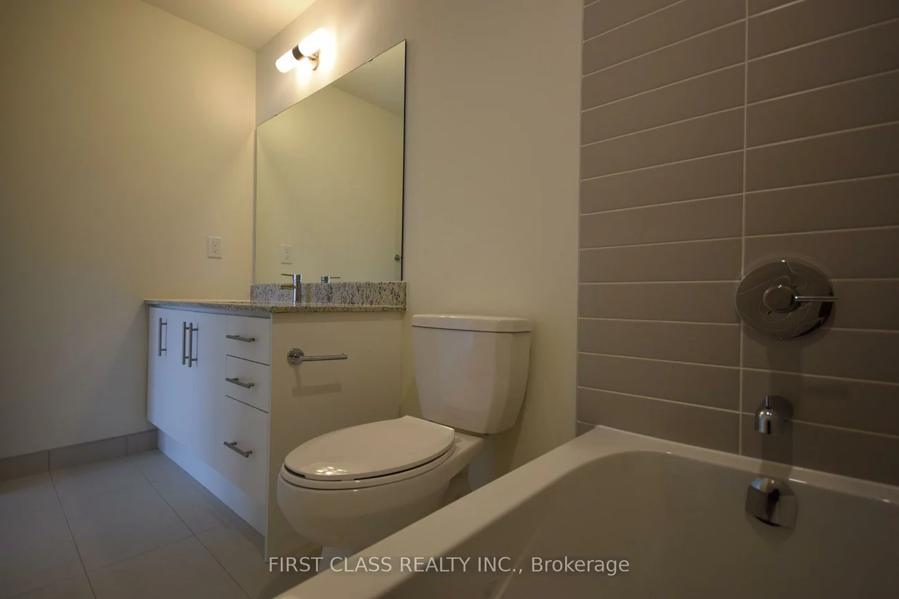 345, Wheat Boom, 1010 - JM Joshua Meadows, Oakville