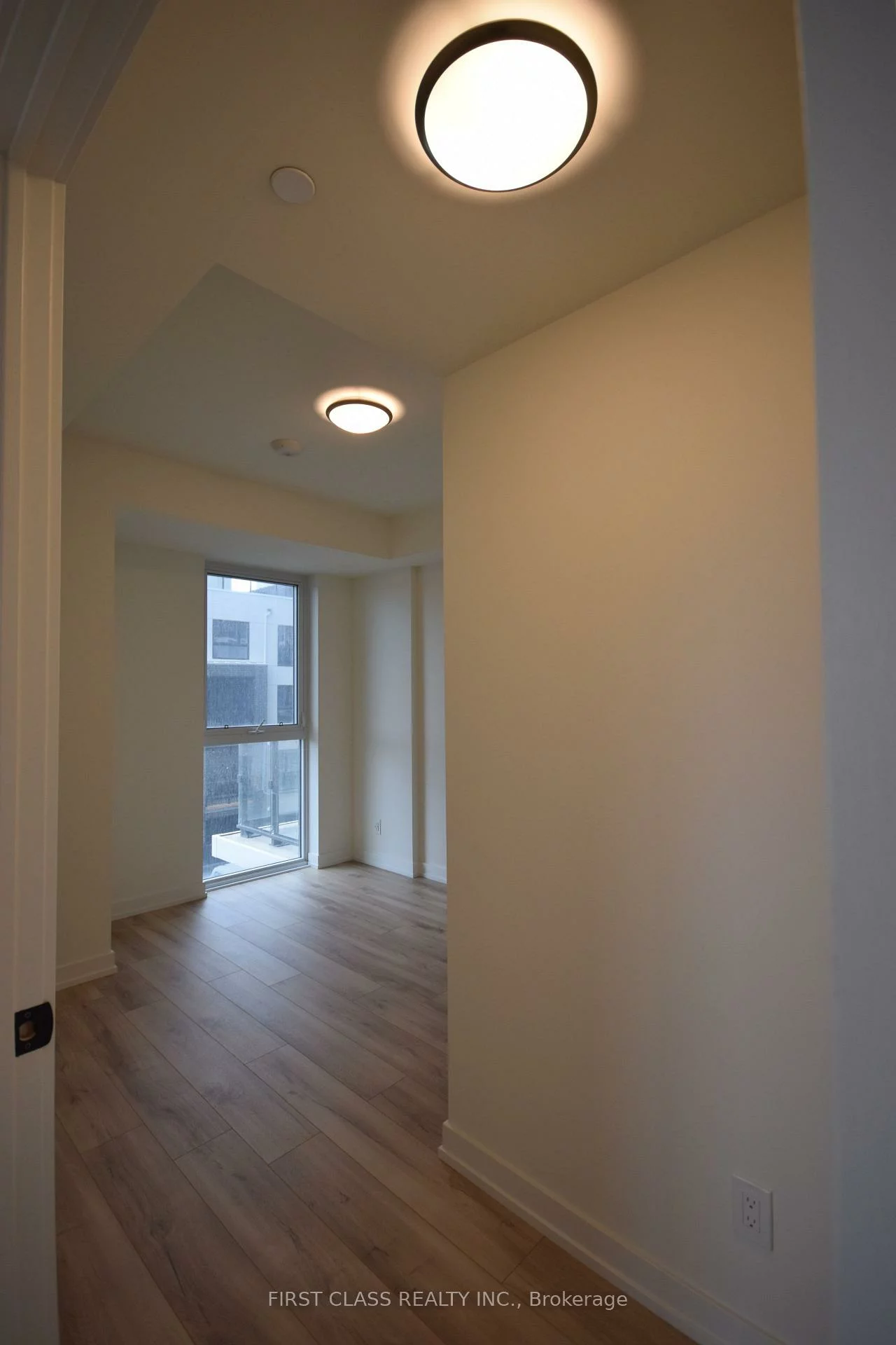 345, Wheat Boom, 1010 - JM Joshua Meadows, Oakville