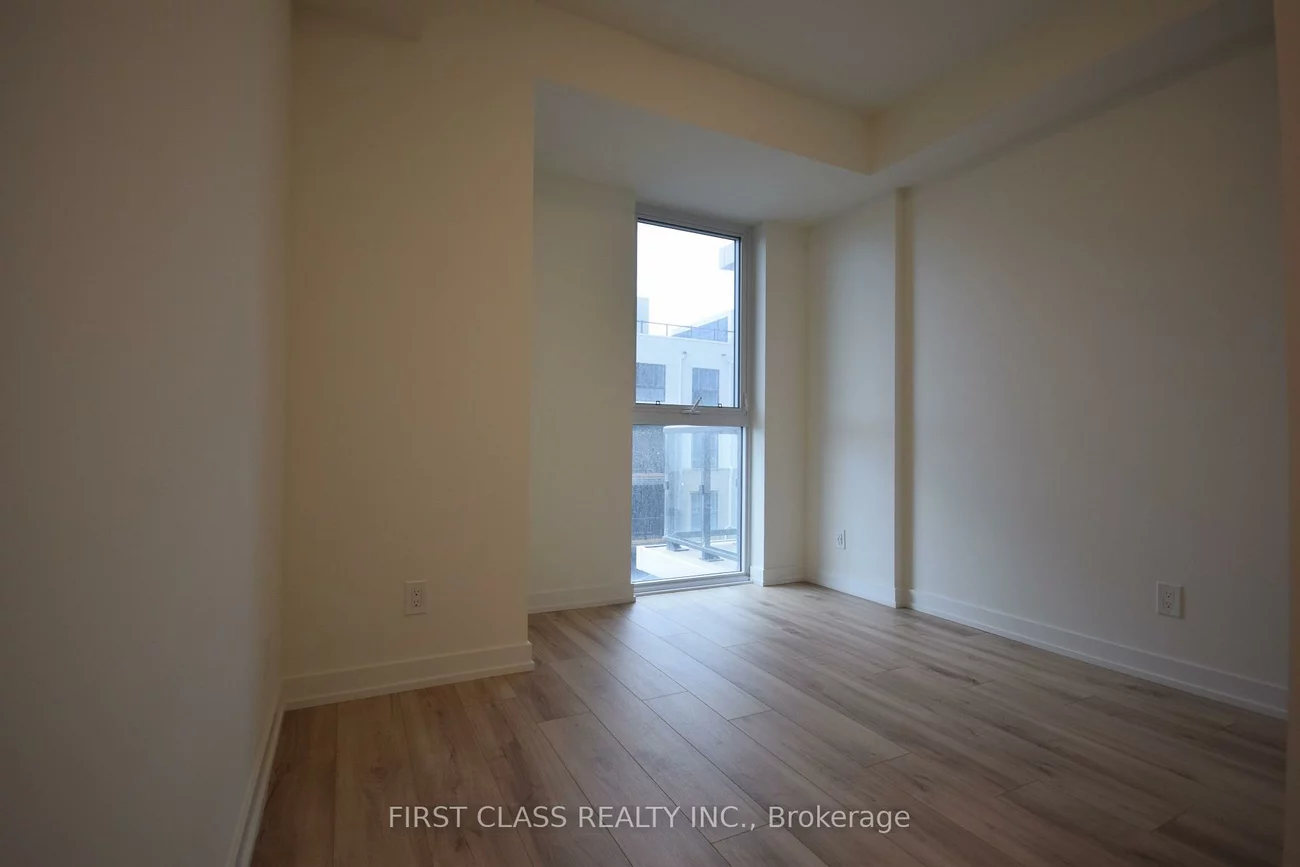 345, Wheat Boom, 1010 - JM Joshua Meadows, Oakville