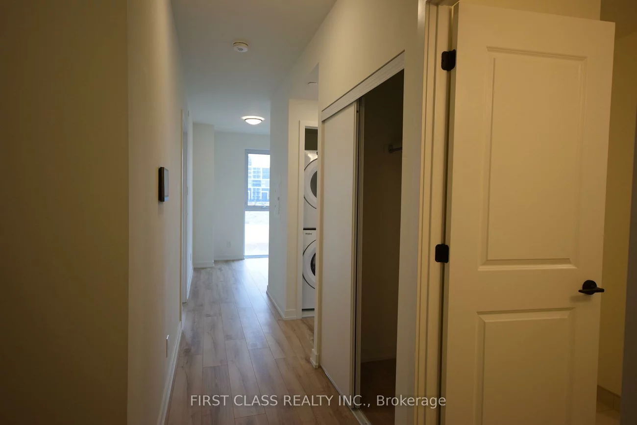 345, Wheat Boom, 1010 - JM Joshua Meadows, Oakville