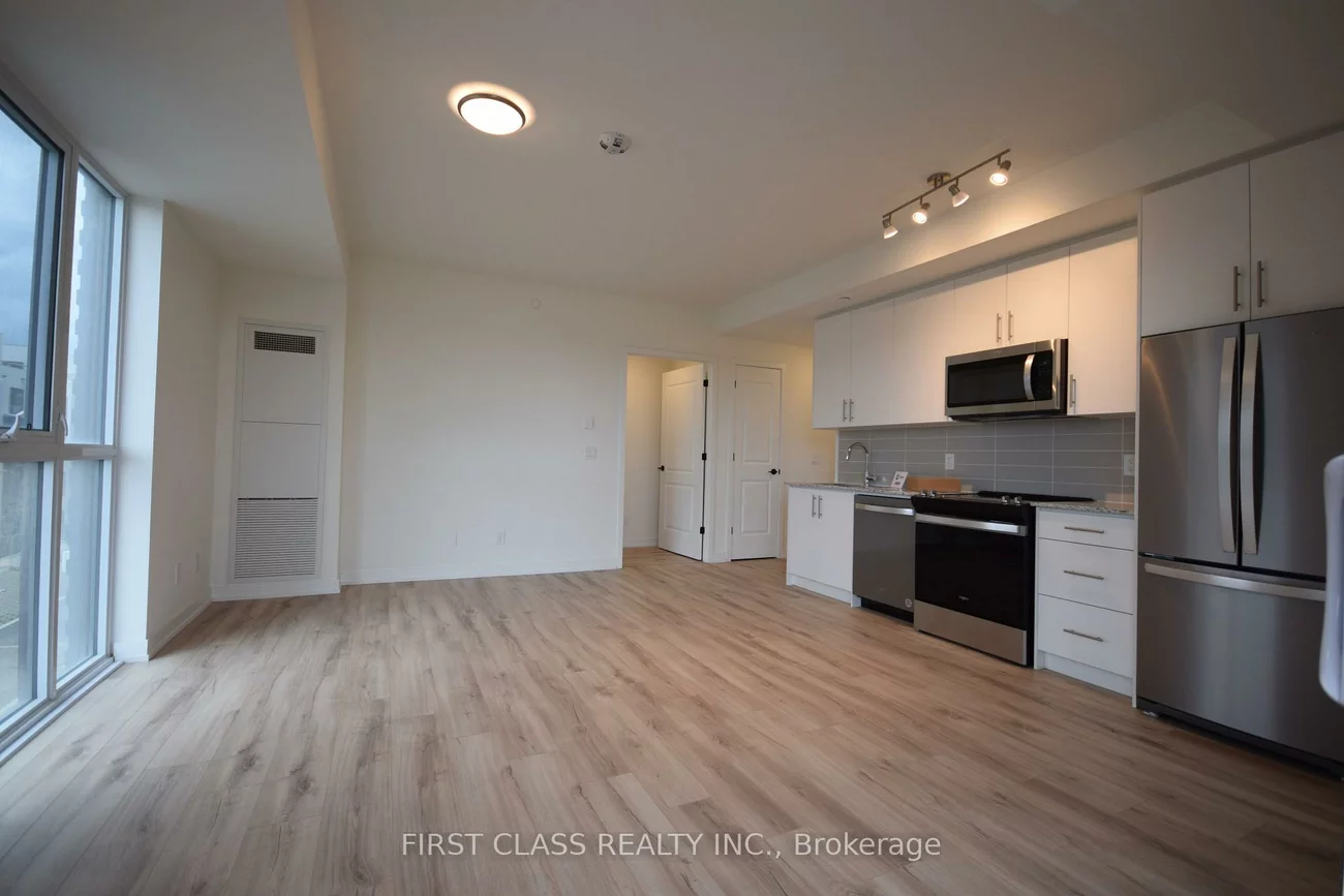 345, Wheat Boom, 1010 - JM Joshua Meadows, Oakville