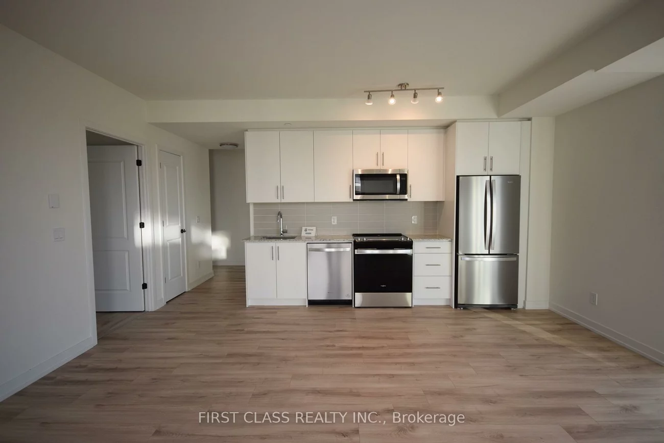 345, Wheat Boom, 1010 - JM Joshua Meadows, Oakville